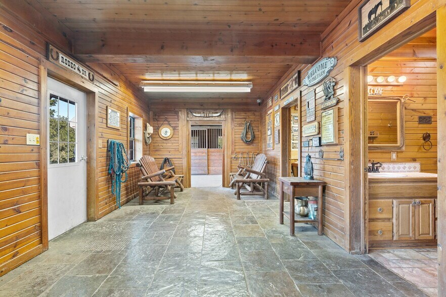 More Photos Of 8970 Millbrook Rd, Newark Land For Sale