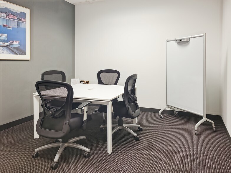 More Photos Of 100 Overlook Ctr, Princeton Coworking Space