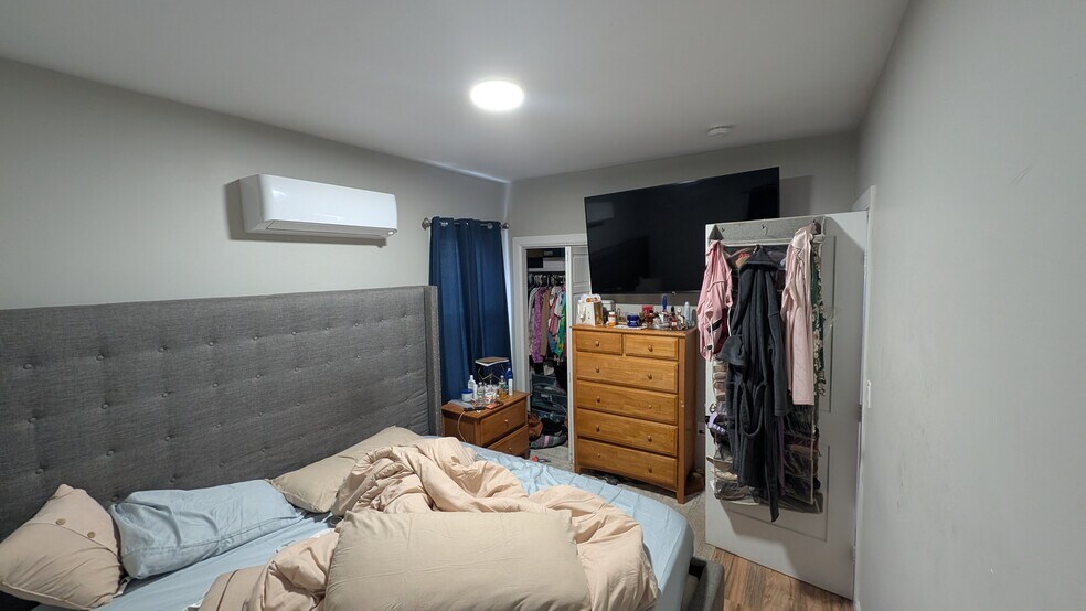 More Photos Of 155 Purchase St, New Bedford Multifamily For Sale