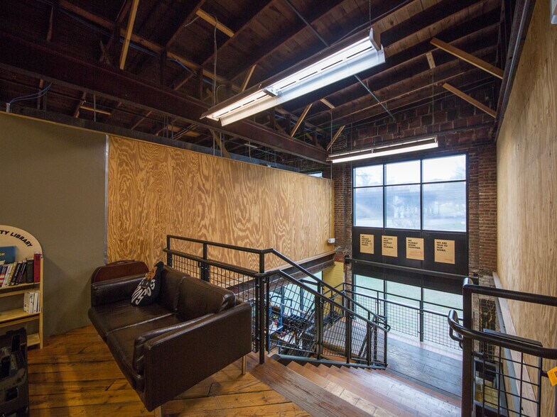 More Photos Of , Asheville Unknown For Sale