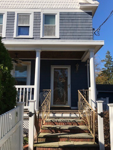 More Photos Of 225 Glen Cove Ave, Sea Cliff Multifamily For Sale