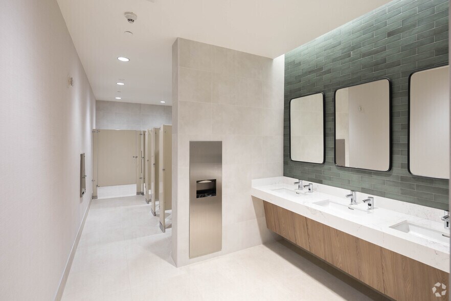 More Photos Of 15 Enterprise, Aliso Viejo Unknown For Lease