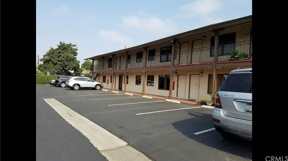 More Photos Of 12749 Norwalk Blvd, Norwalk Office For Lease