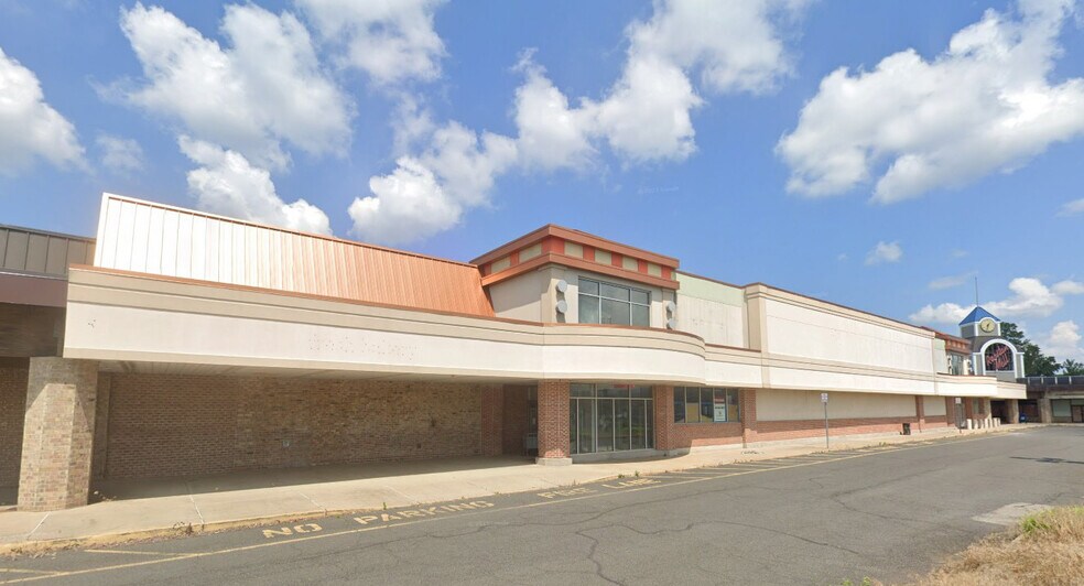 More Photos Of 120 Orlando Dr, Raritan Unknown For Lease