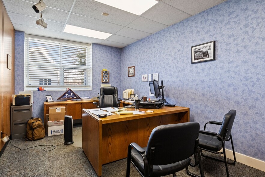 More Photos Of 9 Grimes St, Buffalo Industrial For Sale