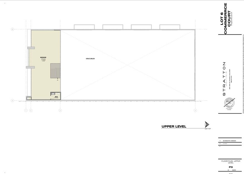 More Photos Of 3948 E. Oasis Circle, Mesa Land For Sale