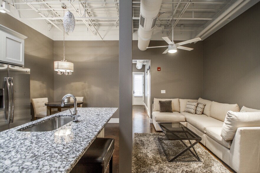 More Photos Of 912 Front St, Conway Restaurant For Sale