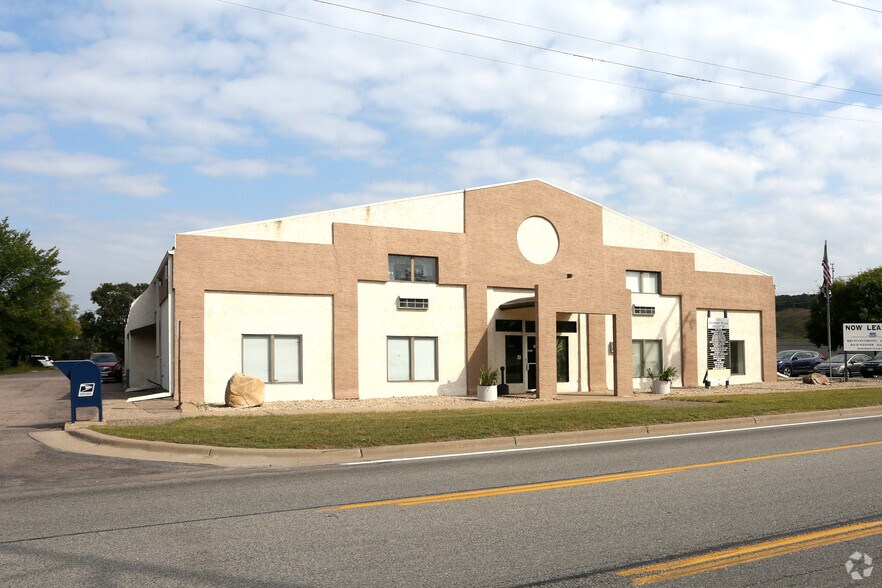 Primary Photo Of 303 21st St, Newport General Retail For Lease