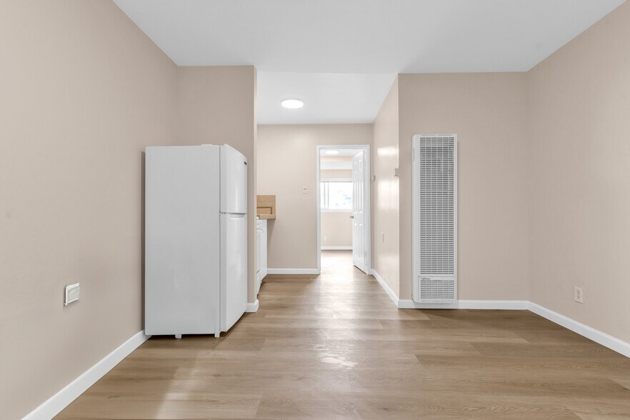 More Photos Of 1180 Saranap Ave, Walnut Creek Apartments For Sale