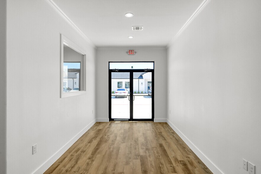 More Photos Of 18930 Kuykendahl Rd, Spring Medical For Lease