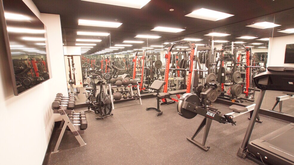 More Photos Of 23328 Olive Wood Plaza Dr, Moreno Valley Office For Lease