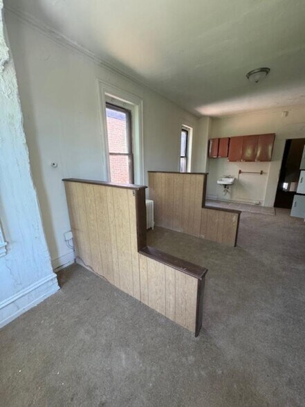 More Photos Of 3078 Frankford Ave, Philadelphia Specialty For Sale
