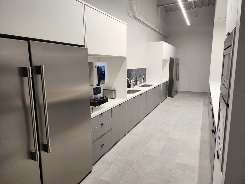 More Photos Of 2575 Calcasieu Industrial Dr, Sulphur Loft Creative Space For Sale