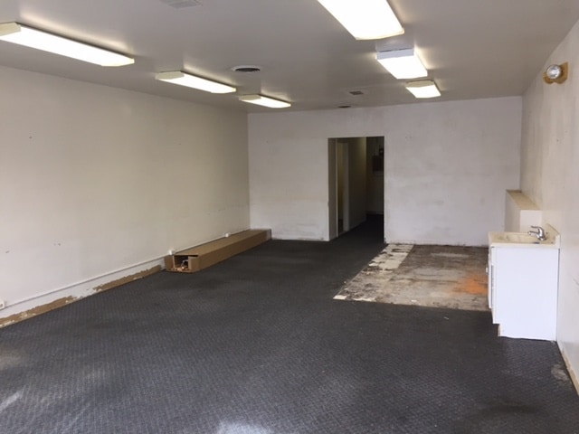 Photo of 1st Floor Ste 