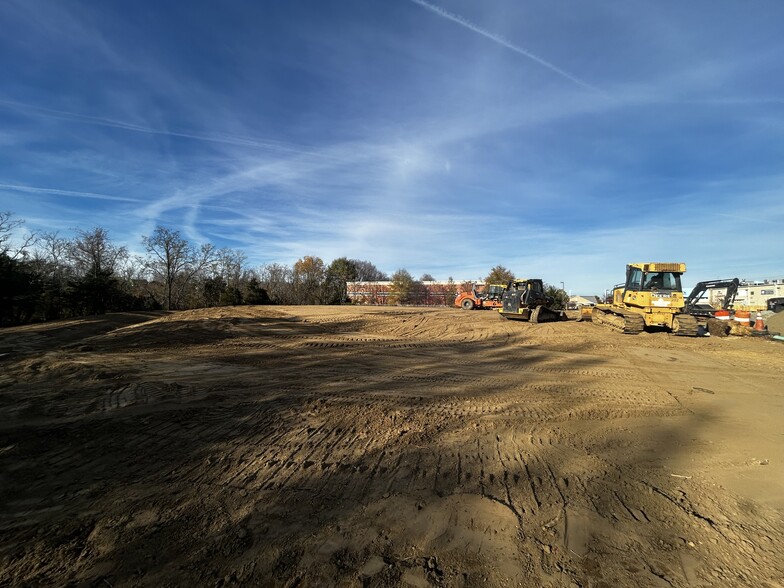 More Photos Of 10034 Patriot Hwy, Fredericksburg Land For Sale