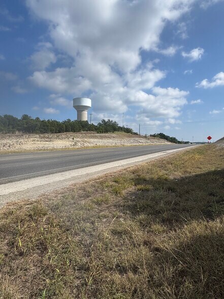 More Photos Of 0000 U.S. 290, Dripping Springs Land For Sale
