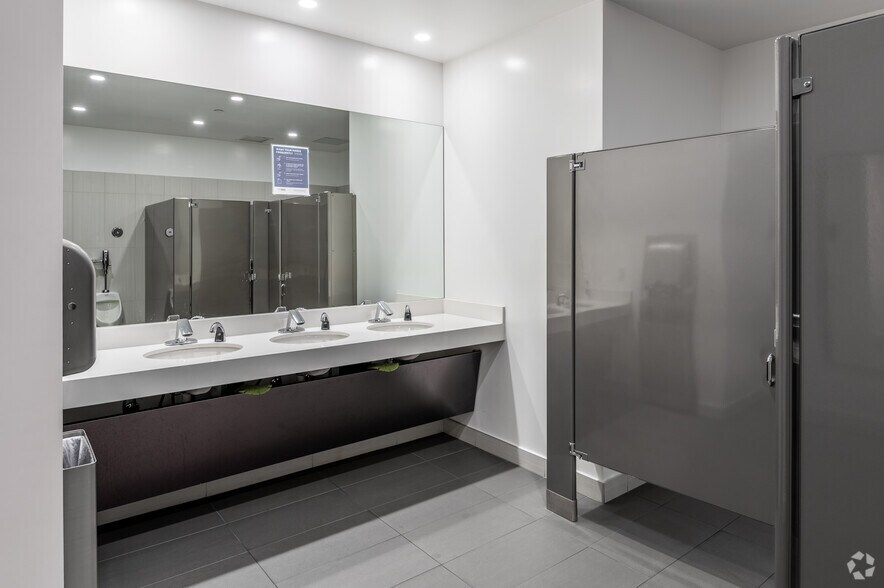 Photo of 4th Floor Ste 425