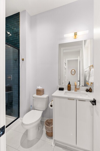 More Photos Of 1233 Lischey Ave, Nashville Apartments For Sale