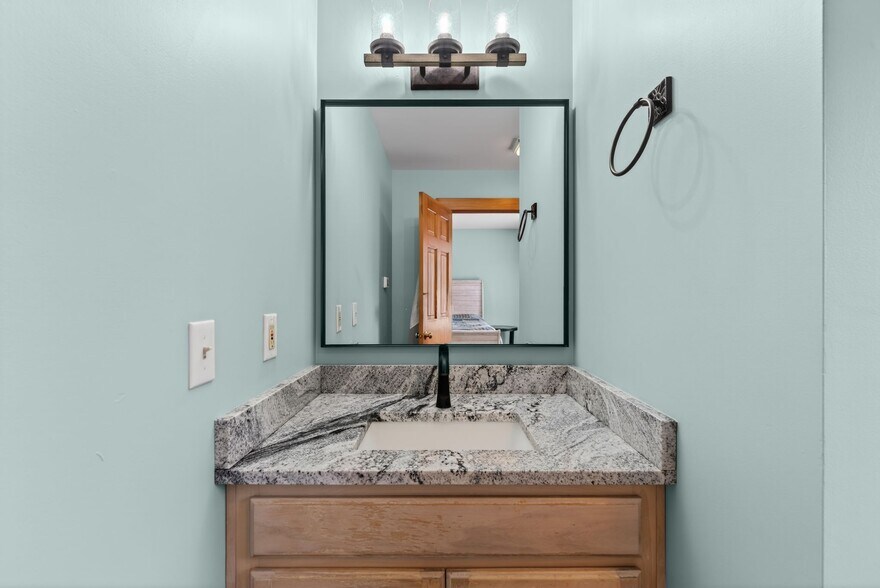 More Photos Of 2139 Intervale Rd, Bethel Multifamily For Sale