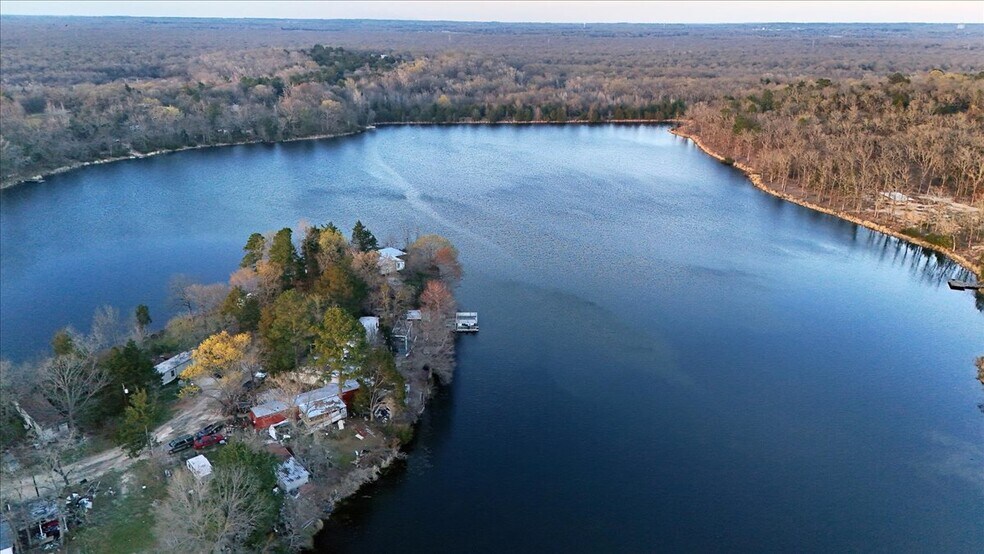 More Photos Of 23782 Holiday Pine dr, Mineola Land For Sale