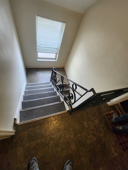 More Photos Of 1725 Hastings Ave, Cincinnati Apartments For Sale