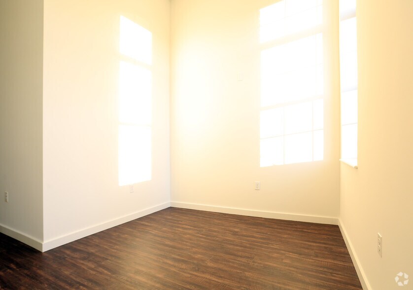 More Photos Of 2 Mill St, Yonkers Apartments For Sale