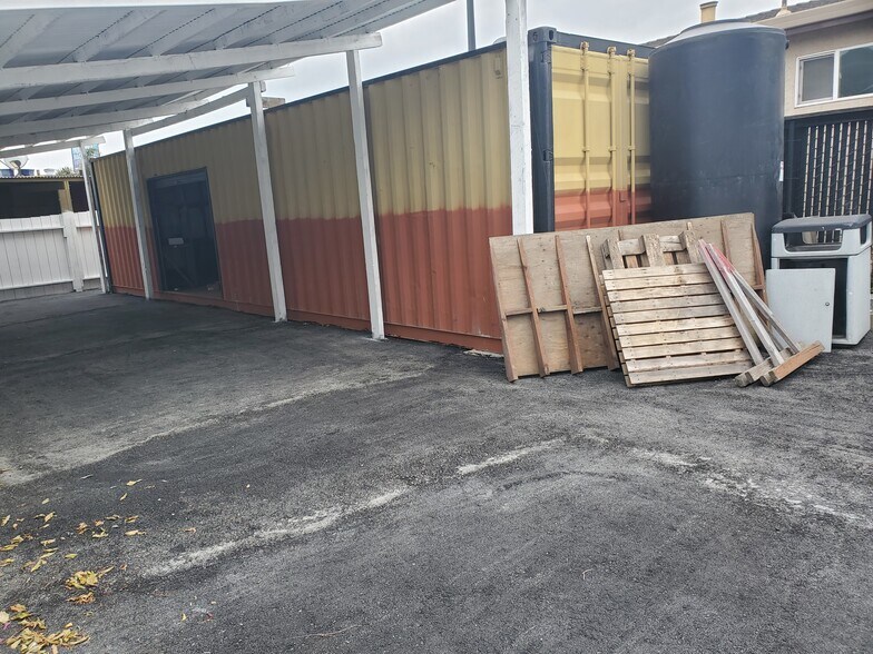 More Photos Of 512-522 23rd St, Richmond Storefront Retail Office For Lease