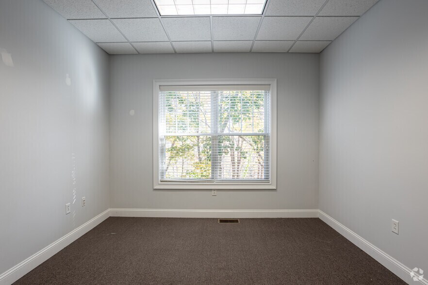 Photo of 2nd Floor Ste 26