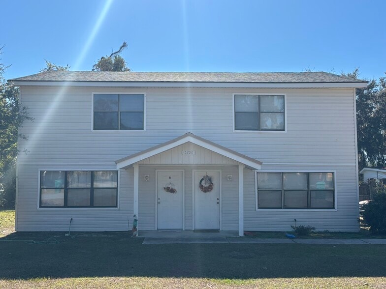 More Photos Of 5206 Danieli Dr N, Lake Park Apartments For Sale