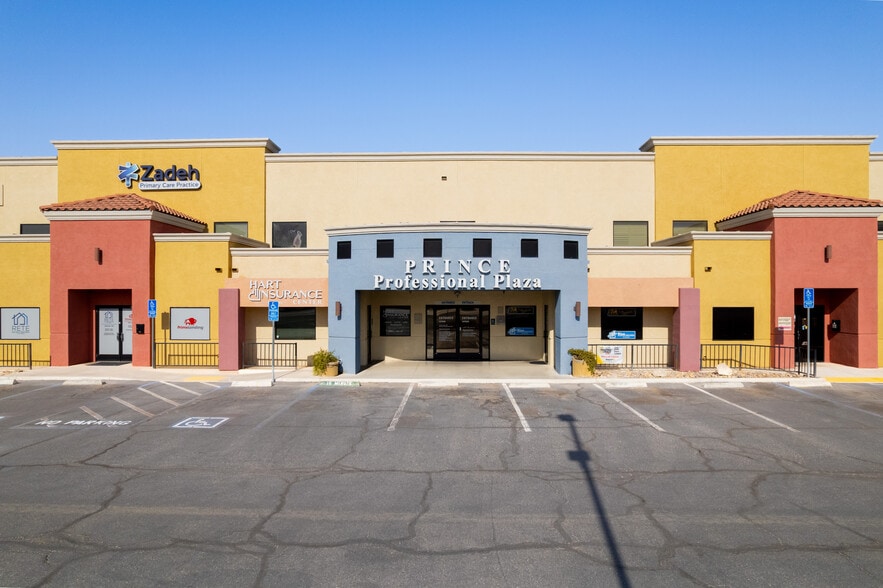 More Photos Of 1503 N Imperial Ave, El Centro Medical For Sale