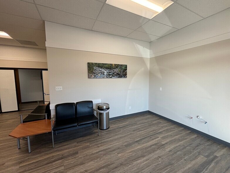 More Photos Of 2503 Foresight Cir, Grand Junction Medical For Lease