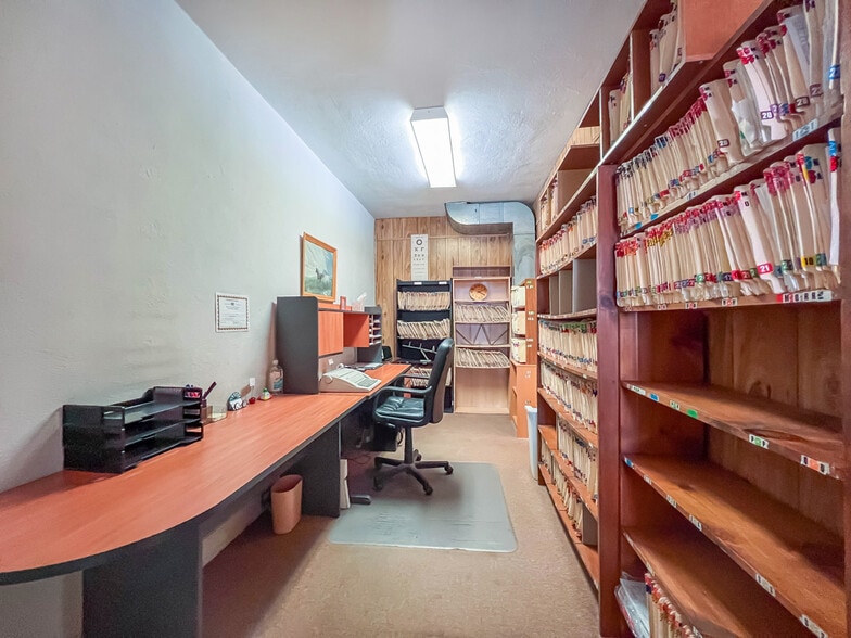 More Photos Of 132 Bellevue Ave, Penndel Office Residential For Sale