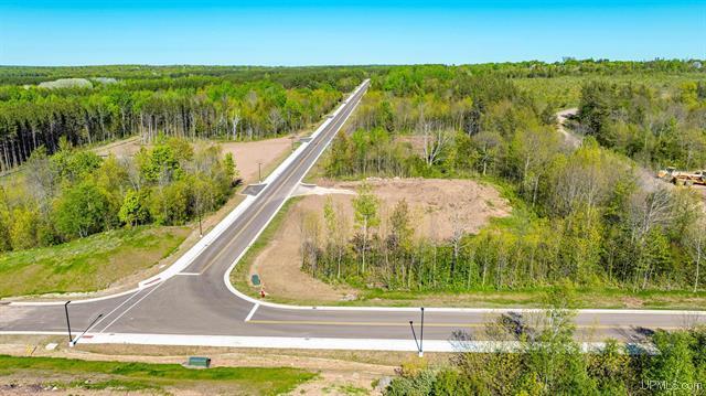 More Photos Of TBD9 Dolomite Dr, Hancock Land For Sale