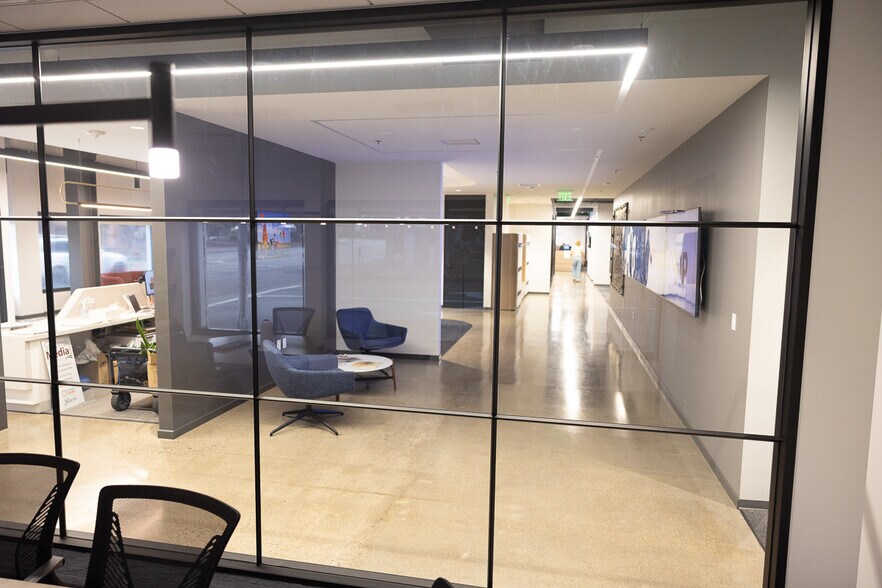 More Photos Of 416 B St, Santa Rosa Office For Sale