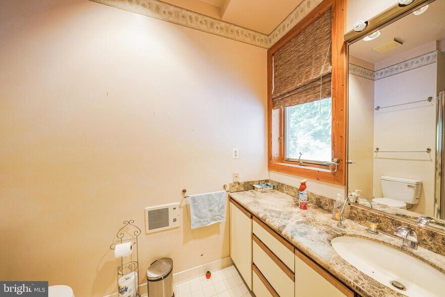 More Photos Of 895 Fishers rd, Maurertown Land For Sale