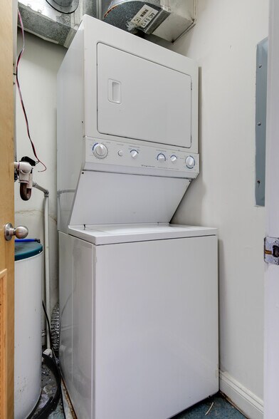 More Photos Of 1309 W Broad St, Richmond Apartments For Sale