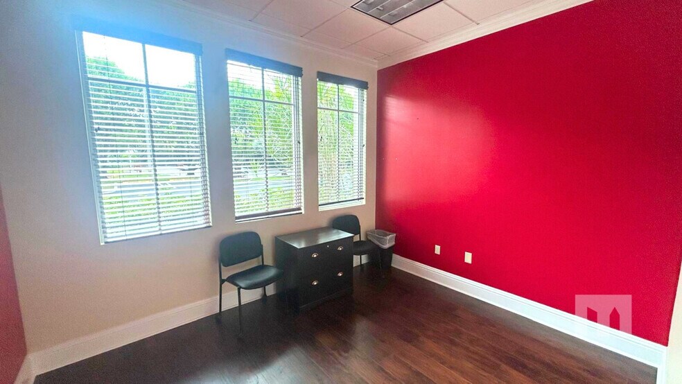 More Photos Of 160 Congress Park Dr, Delray Beach Office Residential For Sale