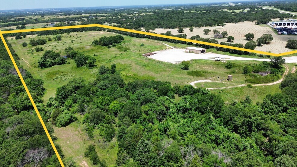 More Photos Of 2273 N Highway 287, Decatur Land For Sale