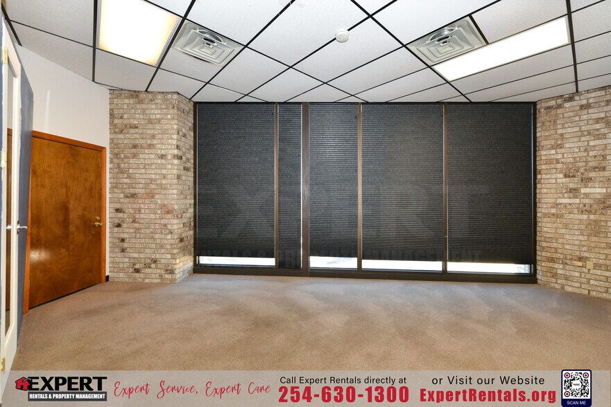 More Photos Of 2210 E Central Texas Expy, Killeen Office Residential For Lease