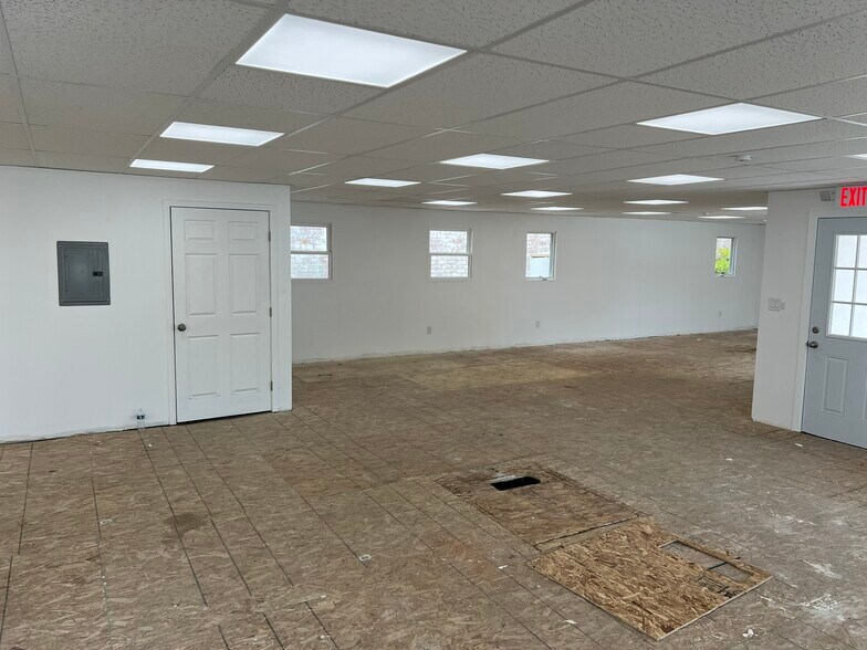 More Photos Of 9012-9016 W Olympic Blvd, Beverly Hills Medical For Lease