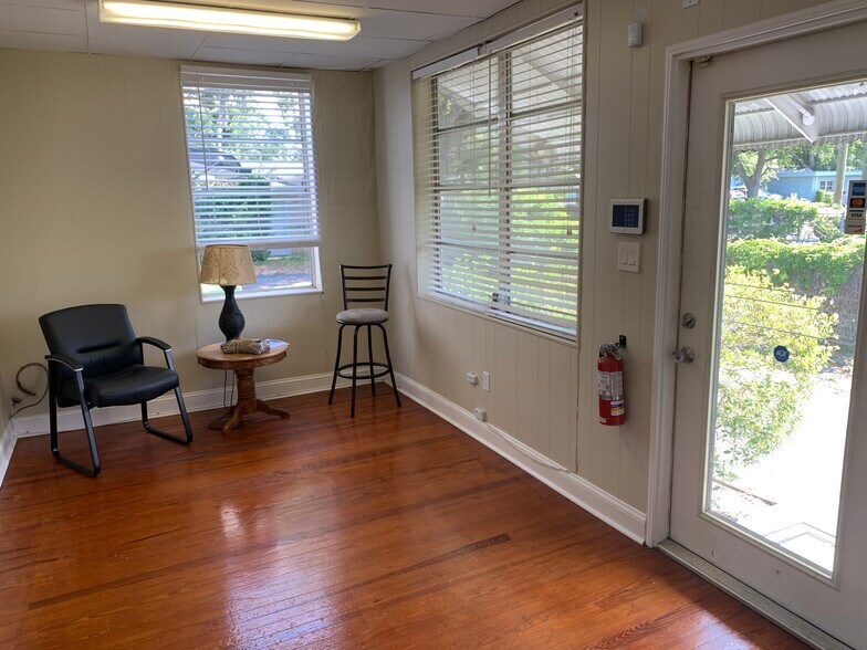 More Photos Of , Bradenton Unknown For Sale