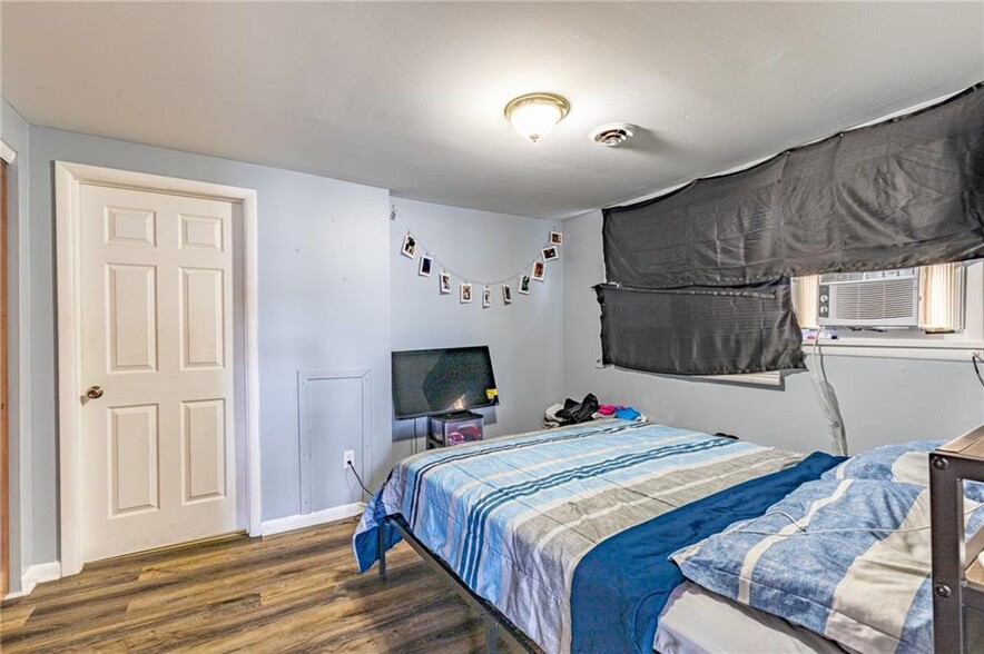 More Photos Of 201 Lake Ave, Rochester Multifamily For Sale