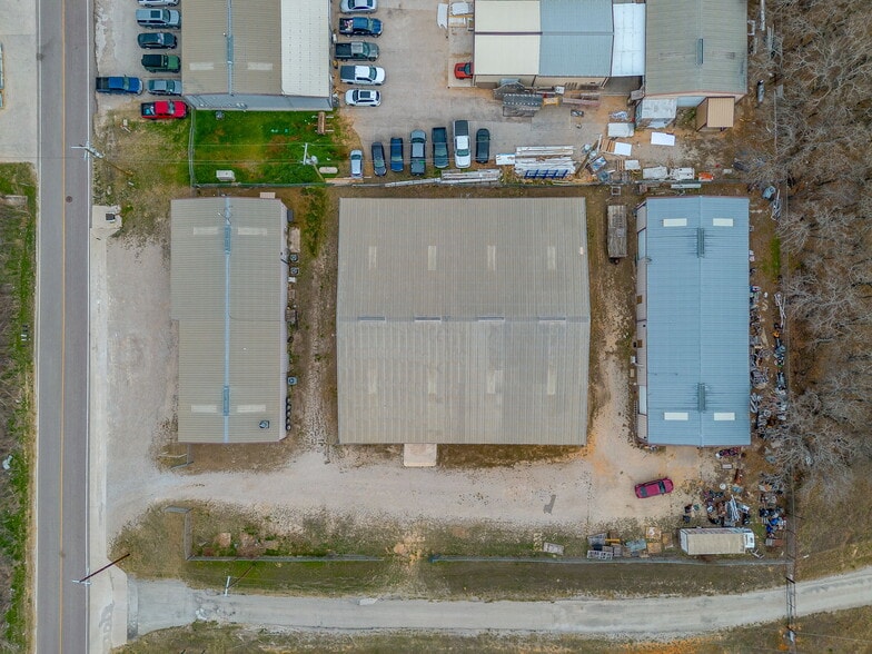 More Photos Of 1814 Barnett Dr, Weatherford Unknown For Lease