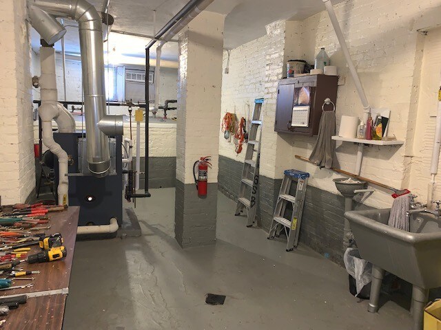 More Photos Of 3004 Cruger Ave, Bronx Apartments For Sale