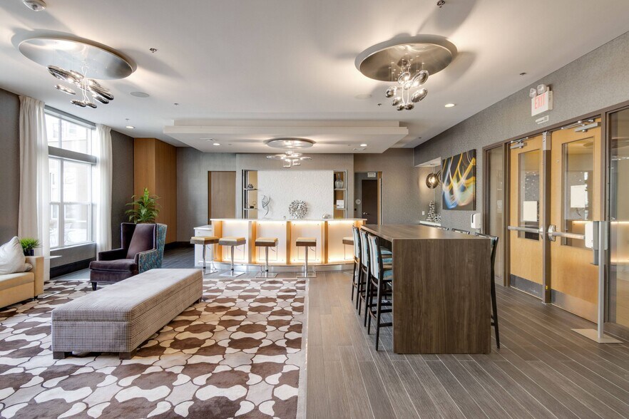 More Photos Of 5760 Dow Ave, Alexandria Apartments For Lease