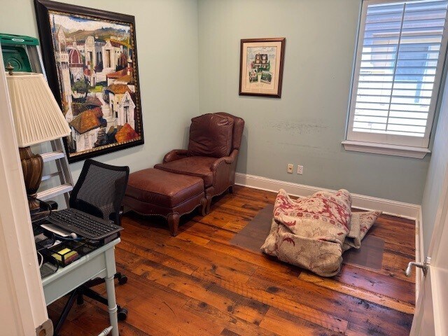 More Photos Of 228 Canal Blvd, Ponte Vedra Beach Office For Sale