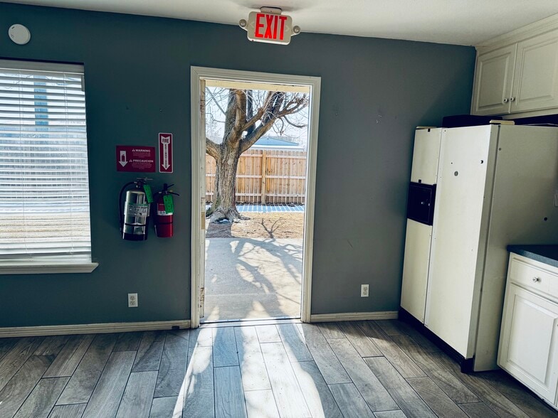 More Photos Of 13290 S 80th East Ave, Bixby Unknown For Lease