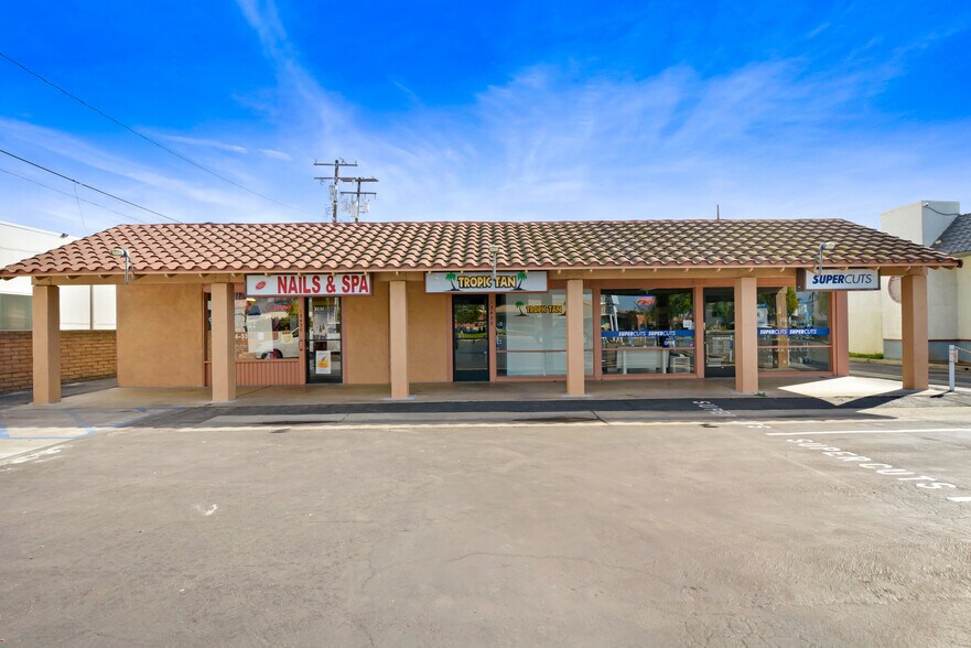 More Photos Of 13430-13434 Newport Ave, Tustin Unknown For Lease