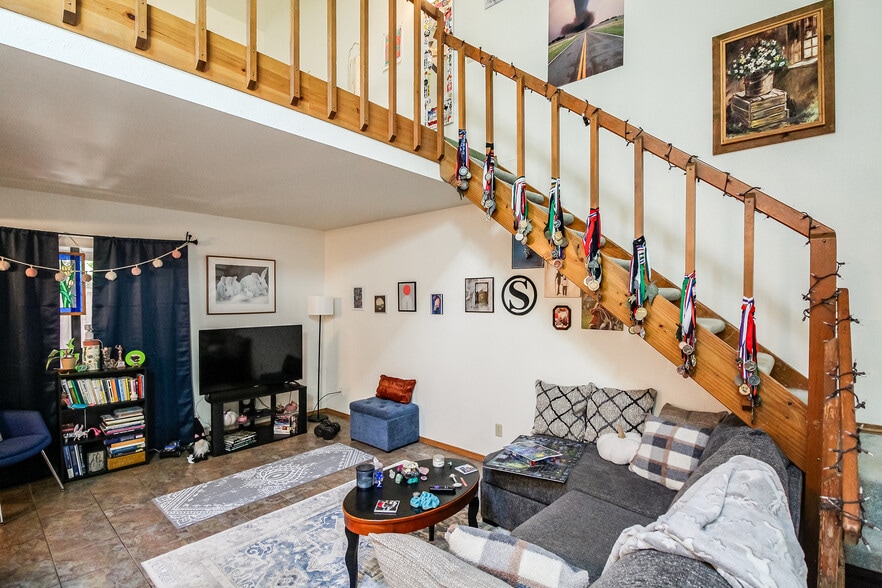 More Photos Of 319 S West St, Stillwater Multifamily For Sale