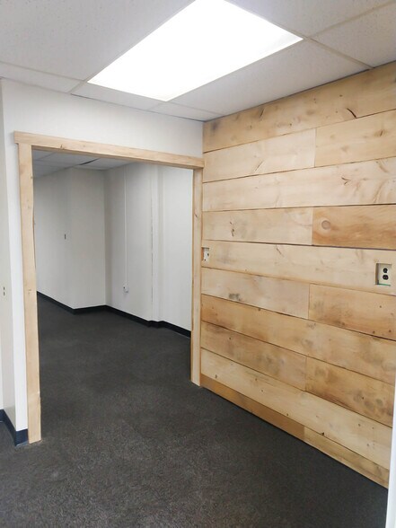 More Photos Of 54 Church St, New Milford Storefront Retail Office For Lease